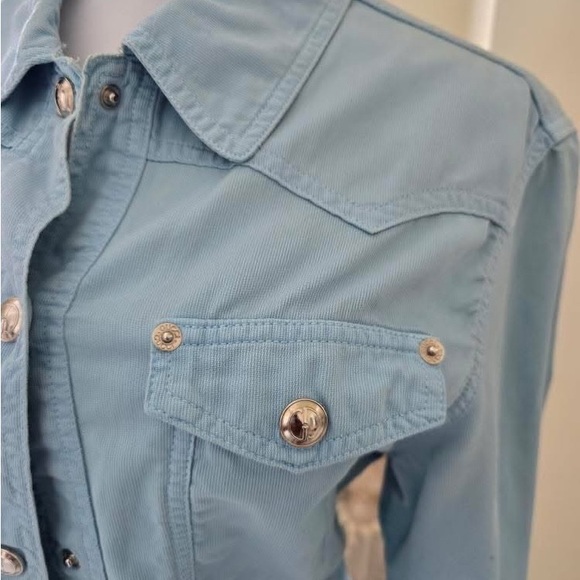 Gucci Top - Picture 4 of 5